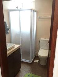 Northoaks (D25), Condominium #406688401